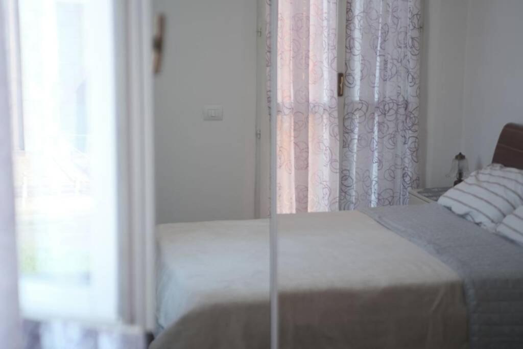 La Capannina Apartment Modena Luaran gambar